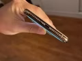 iphone xs max 256GB