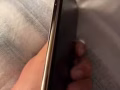 iphone xs max 256GB