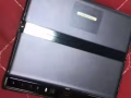华为 mate xs 折叠屏 手机 99新 全套 保修到明年5月