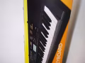 CASIO电子琴9成新$50可送货
