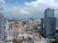 新达城共享办公（公司形像）