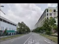 兀兰B2 厂房，可以木工铁厂货仓