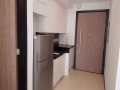 兀兰地铁站 woodlands 公寓整套