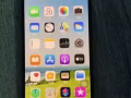苹果xsmax