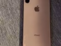 蘋果xsmax