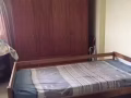 普通房出租