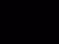 水晶首飾
