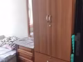 好家具家具免費自取