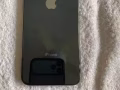 苹果x