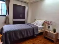 盛港BLK157B有房间出租，靠近Bakau LRT