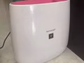 二手空氣凈化器，需自取