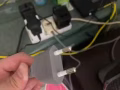 二手空氣凈化器，需自取