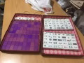 二手麻将出售