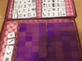 二手麻将出售