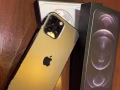 出售11pro，99新！无丝毫刮碰，划痕！还有质保到明年八月。出售，或者添钱换1
