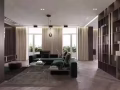 👍新加坡注册❤️ ❤️【IIDC】室内外装修设计公司为您提供一站式服务