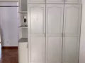 Bedok大牌214 靠近MRT 普通房出租可报地址
