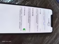 iPhone 11 pro 256gb