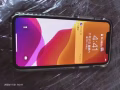 iPhone 11 pro 256gb