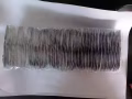 成人用品