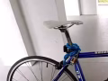 低價出售公路自行車