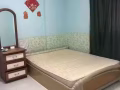 主人房招租