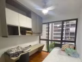 punggol　twinwaterfall　全新装修公寓出租
