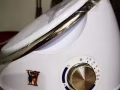 洗衣機