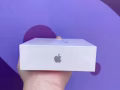 苹果AirPods2 全新未拆封（高仿）包送货上门
