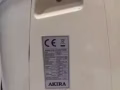 八成移動空調出售140