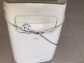 八成移動空調出售140