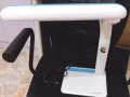 LED护眼台灯