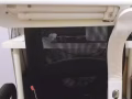 LED護眼檯燈