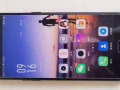 处理oppo  r11plus 6+64gb  200新币