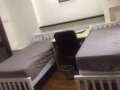 普通房 夫妻房 情侣房