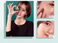 姬存希遇見最美的你👉🏻