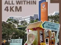 Ki Residences at Brookvale - 翠宁苑