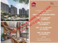 Ki Residences at Brookvale - 翠寧苑