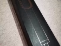 金稻懶人直發梳 K-SKIN Hair Straightener Comb