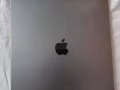 1450新币出全新的Ipad Pro 2018 12.9寸 256G