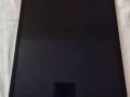 1450新幣出全新的Ipad Pro 2018 12.9寸 256G