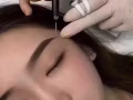 免费找模特