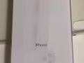 出售新加坡人自用的9.9新的iphoneXS MAX 256g