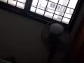 无中介费文礼地铁站附近客厅屏风隔间出租，夫妻或者单身都可以住