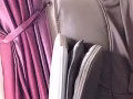 按摩椅