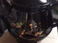 電飯煲、風扇