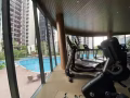 近湖畔地铁站,漂亮公寓便宜出租一个普同房间