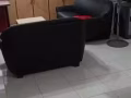 近文禮地鐵站附近682男床位下鋪出租，主人房可煮，可以服務業，SP本屋地址，