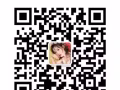 教你化妆变美