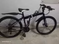 150新自行車三巴旺地鐵站附近電話83991440